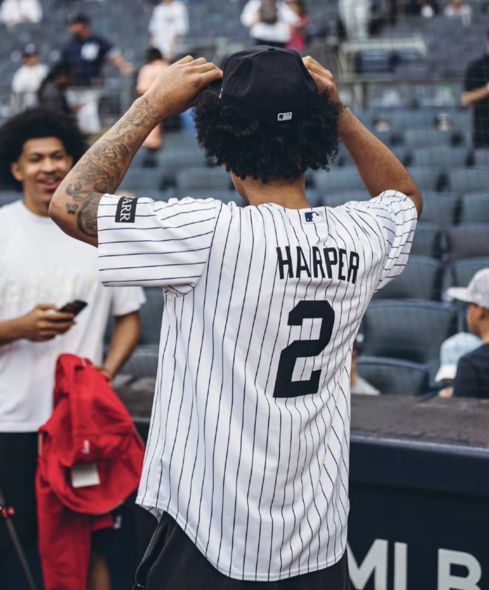 球速体育关于费城76人发布备战花絮；集结日刷新队史纪录；NBA常规赛任务艰巨；心理建设被强调的信息