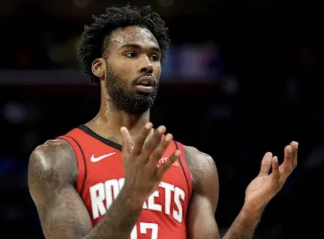 球速NBA常规赛倒计时，北京首钢今晨绝杀压哨，细节引发关注，底气十足，年轻球员得到机会的简单介绍