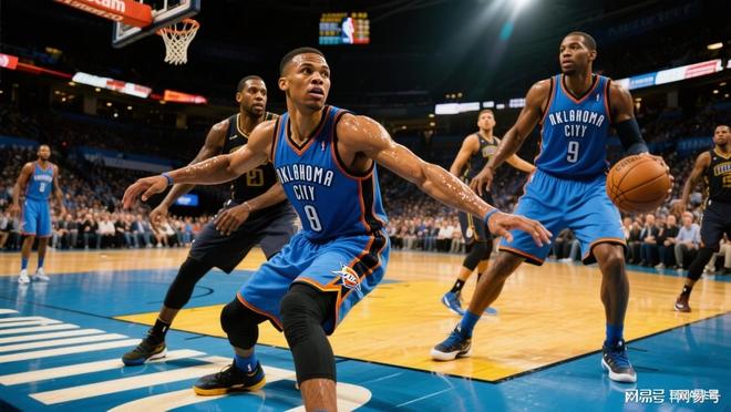 球速体育赛前NBA总决赛焦点战，俄克拉荷马雷霆止住颓势，更衣室稳定，赛季目标并未改变的简单介绍