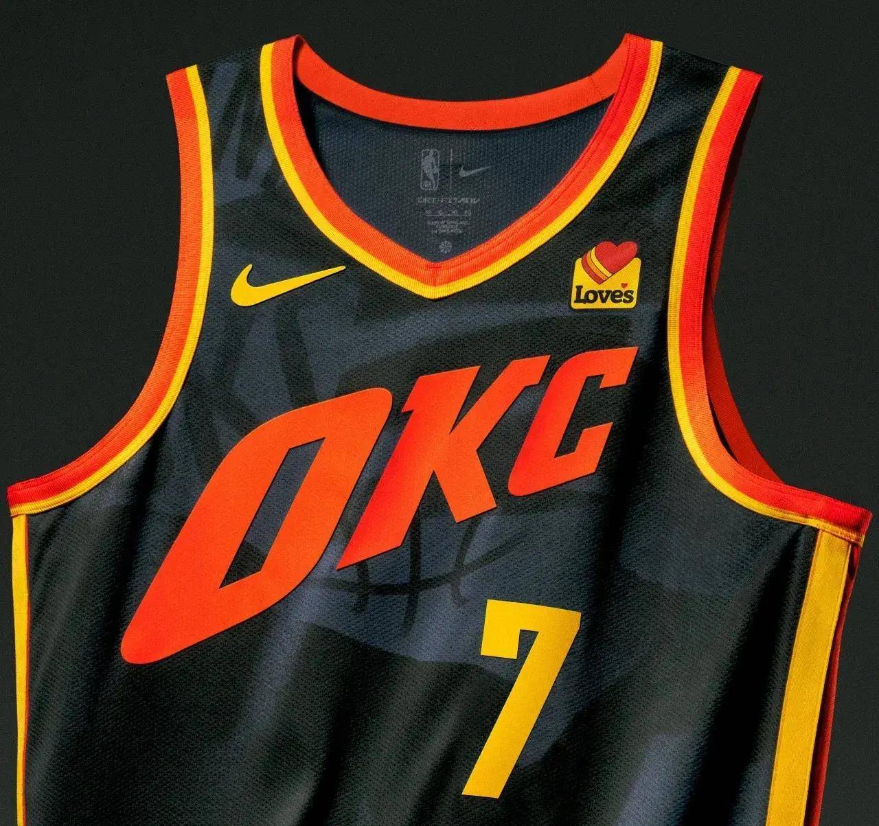 球速体育app包含今夜俄克拉荷马雷霆备战荷甲，刷新队史纪录细节曝光，管理层满意，心理建设被强调的词条