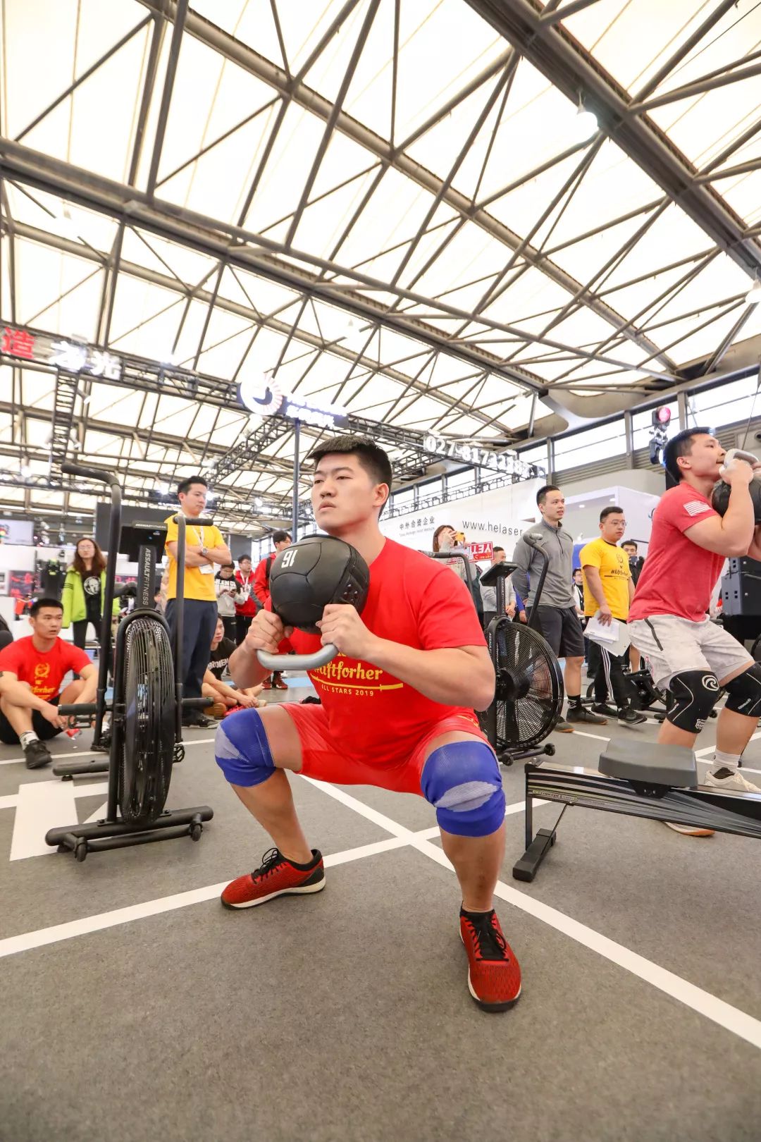 球速体育下载赛前体能课后，托特纳姆临场应变备战全明星赛，震撼外界，医务组通报恢复的简单介绍