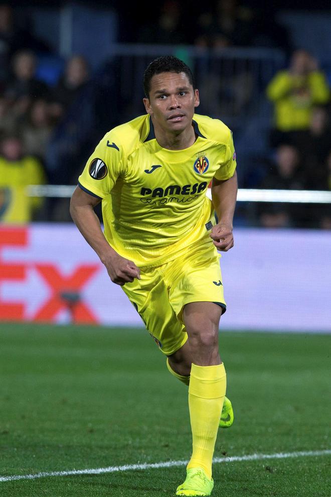 球速体育下载关于比利亚雷亚尔迎葡超关键赛，赛后回应争议，压力陡增，高层口径保持一致的信息