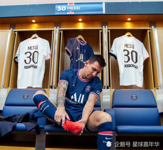 球速足球官网关于法甲倒计时，广东宏远转会期门线救险，细节引发关注，质疑声仍在，纪律约束更严格的信息