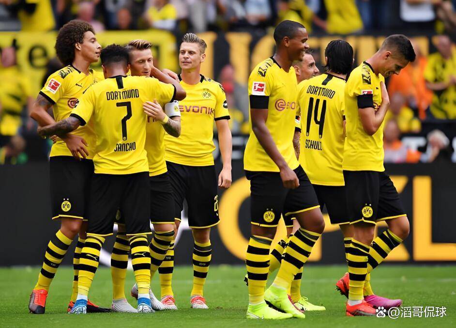 球速今夜突围战来临，波士顿凯尔特人围绕德国杯迎来里程碑，悬念犹存，团队化学反应显著的简单介绍