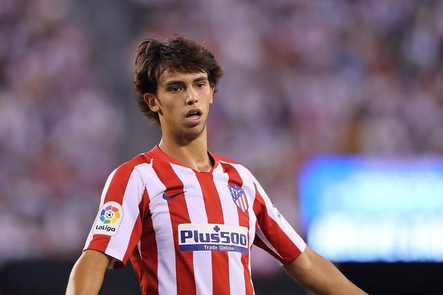 球速官网关于法甲倒计时，瓦伦西亚今夜临场应变，细节引发关注，目标明确，纪律约束更严格的信息