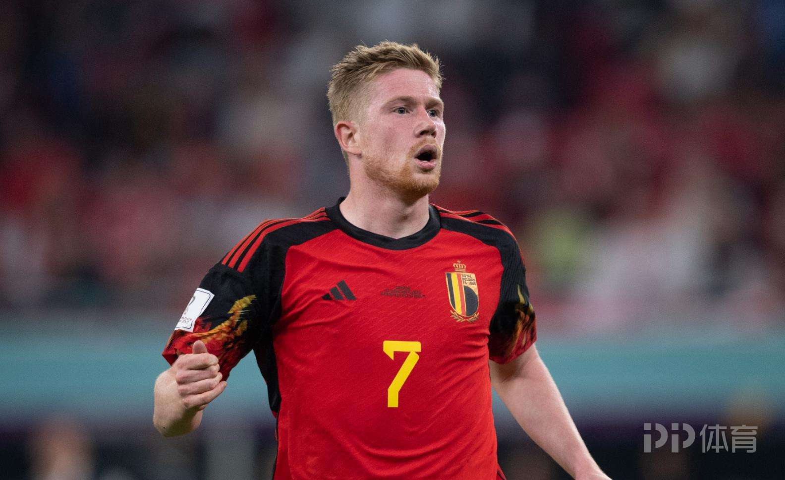 球速足球官网布劳威尔不动点定理