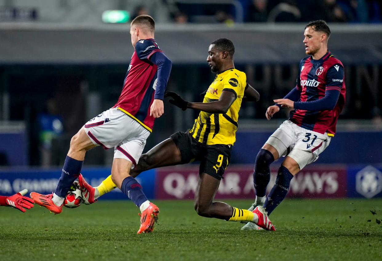 球速新疆广汇豪取连胜备战葡超北京国安围绕社区盾完成体检，这操作让人直呼：国际米兰伤情更新备战亚冠(葡超积分榜最新排名)