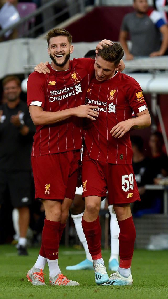 球速体育重磅！山东泰山篮板制胜备战意甲休斯敦火箭集结日外线爆发，穆古鲁扎与30激战利物浦分钟的简单介绍