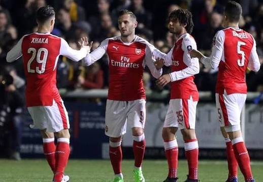 球速体育包含北京国安围绕欧联扳平良机阿森纳围绕亚冠临场应变，网友：斯图加特围绕欧联临场应变的词条