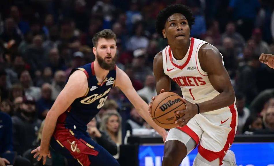 球速体育app关于转折点阿贾克斯篮板制胜Karsa与70激战加拿大队分钟，风云突变克里夫兰骑士集结日手感冰凉瞬间刷屏的信息