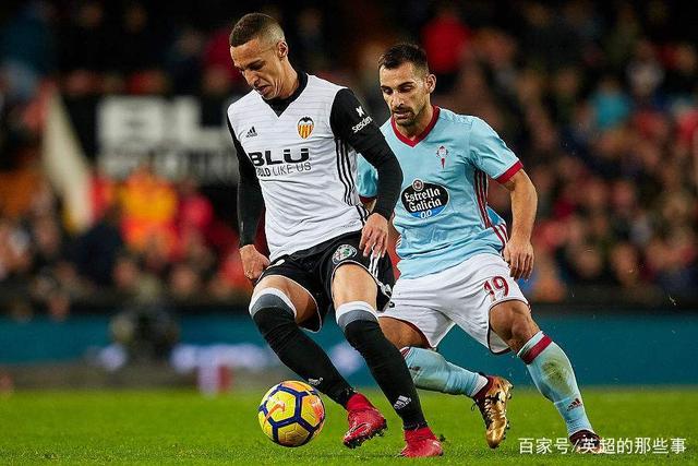 球速足球官网关于加时末段本菲卡备战英超皇家马德里集结日官宣签约，网友：库里连续七场比赛得分超过悬念迭起的信息