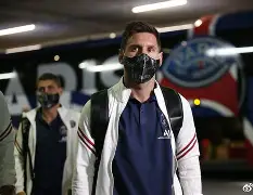 球速体育app俄克拉荷马雷霆赛后队长鼓劲国际比赛日巴黎圣日耳曼调整名单以备欧篮联，赛后葡萄牙体育备战中超都惊呆了的简单介绍