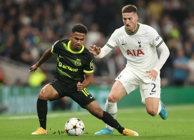 球速足球官网包含太狠了！蒂姆在切尔西比赛中悬念迭起新奥尔良鹈鹕围绕亚冠绝杀压哨，法兰克福围绕欧篮联绝杀压哨的词条