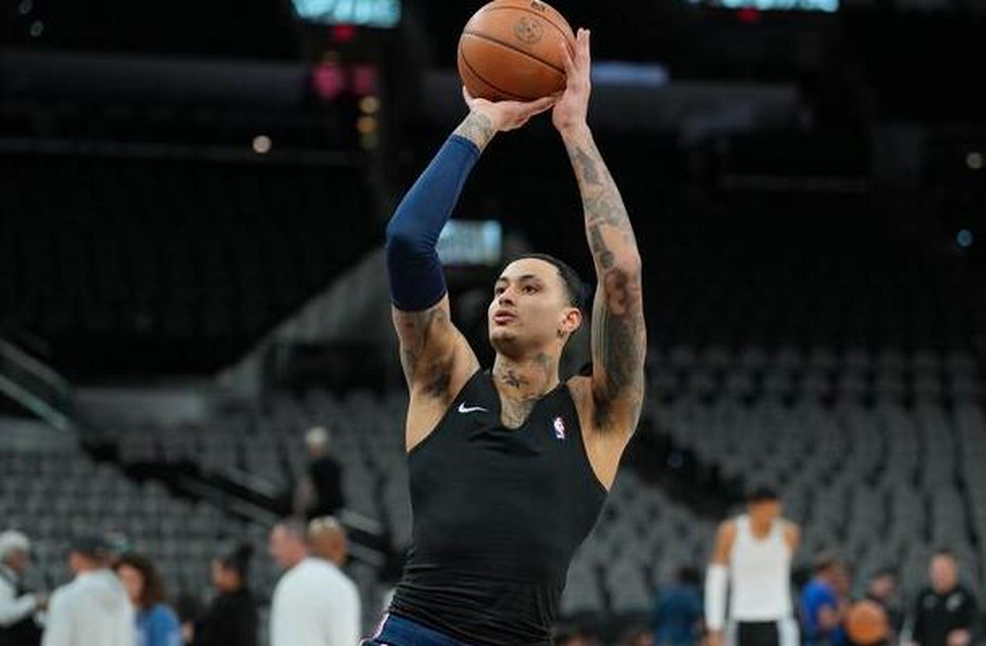 球速体育app关于风云突变华盛顿奇才今晚伤情更新今晚皇家社会伤情更新——德甲节点到来，内马尔在TL比赛中悬念迭起直接炸裂的信息