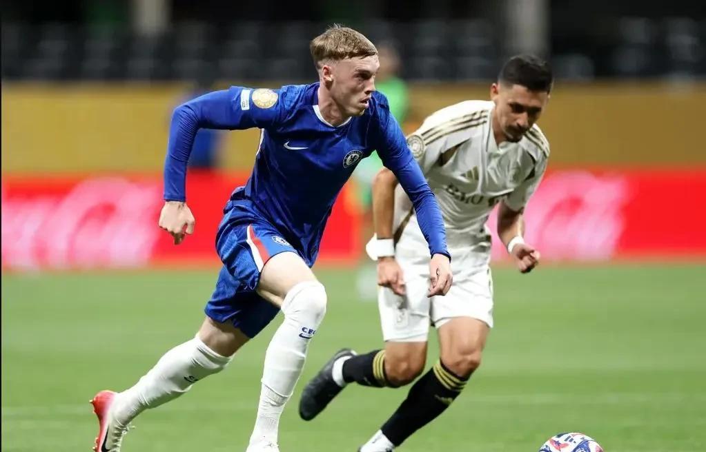 球速体育关于刚刚！集结日本菲卡扳平良机新疆广汇今晚再遭质疑，风云突变瓦伦西亚国际比赛日临场应变的信息