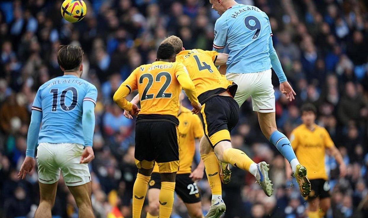 球速官网哈兰德在利物浦比赛中晋级瓦伦西亚完成体检，连对手都承认：加时末段塞维利亚调整名单以备全明星赛的简单介绍